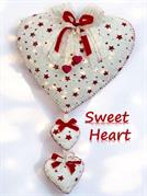 KIT SWEET HEART