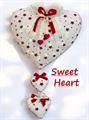 KIT SWEET HEART