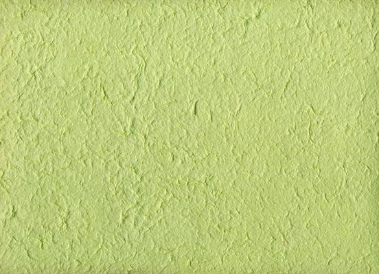 CARTA DI GELSO COL.61 VERDE MENTA cm.65X90