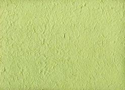 CARTA DI GELSO COL.61 VERDE MENTA cm.65X90