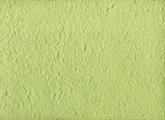 CARTA DI GELSO COL.61 VERDE MENTA cm.65X90