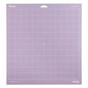 Cricut Explore/Maker Strong Grip Machine Mat (30x30cm) 1-pack
