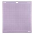 Cricut Explore/Maker Strong Grip Machine Mat (30x30cm) 1-pack
