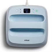 Cricut EasyPress 3 EU (23x2 3cm)