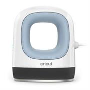 Cricut EasyPress Mini (Zen  Blue)