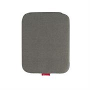 Cricut EasyPress Mat tappetino (20x25 cm)