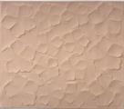 ROSA PRIMETTE col. pesca/bianco  cm.25x30
