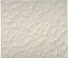 ROSA PRIMETTE col. beige/bianco  cm.25x30