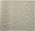 ROSA PRIMETTE col. beige/latte  cm.25x30