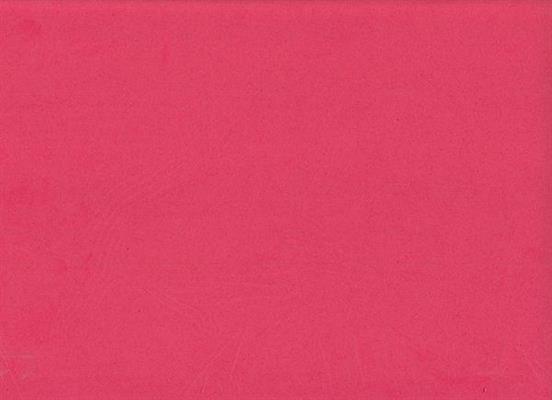 FOMMY 60X40/2 mm.col.bordeaux pack.10 sh.