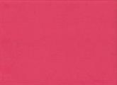 FOMMY 60X40/2 mm.col.bordeaux pack.10 sh.