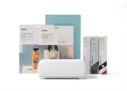Cricut Joy Xtra Starter Bun dle