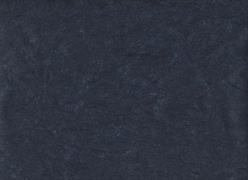 CARTA SILK GR.25 COL.85 NERO  cm.63X93
