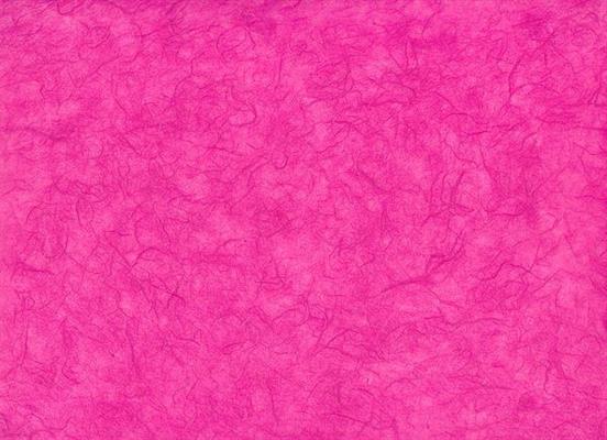 CARTA SILK GR.25 COL.14 FUXIA cm.63X93