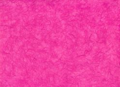 CARTA SILK GR.25 COL.14 FUXIA cm.63X93