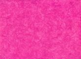 CARTA SILK GR.25 COL.14 FUXIA cm.63X93