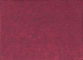 CARTA SILK GR.25 COL.25 BORDEAUX cm.63X93
