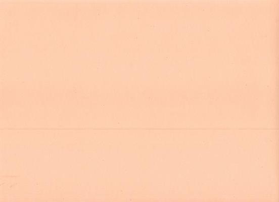 FOMMY seta 60x40/0,7mm. col.albicocca