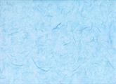 CARTA SILK GR.25 COL.40 AZZURRO cm.63X93