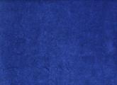 CARTA SILK GR.25 COL.47 BLU  cm.65X95