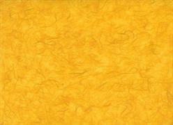 CARTA SILK GR.25 COL.56 OCRA cm.63X93