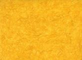 CARTA SILK GR.25 COL.56 OCRA cm.63X93