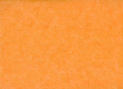 CARTA SILK GR.25 COL.57 ARANCIONE cm.63X93