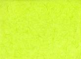 CARTA SILK GR.25 COL.62 VERDE ACIDO cm.63x93