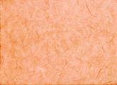 CARTA SILK GR.25 COL.71 SABBIA  cm.65X95