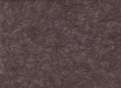 CARTA SILK GR.25 COL.75 MARRONE cm.63X93