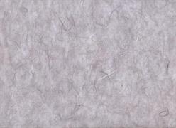 CARTA SILK GR.25 COL.80 GRIGIO CH. cm.63X93