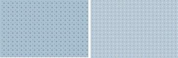 PAPER&CRAFT005 Landscape CartaZuc30,5X30,5DoubleFace cf.10fg200gr/mq