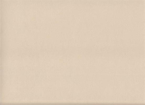 FOMMY seta 60x40/0,7mm. col.tortora