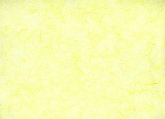 CARTA SILK GR.25 COL.50 GIALLO CH. cm.63X93