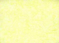 CARTA SILK GR.25 COL.50 GIALLO CH. cm.63X93