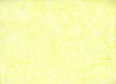 CARTA SILK GR.25 COL.50 GIALLO CH. cm.63X93