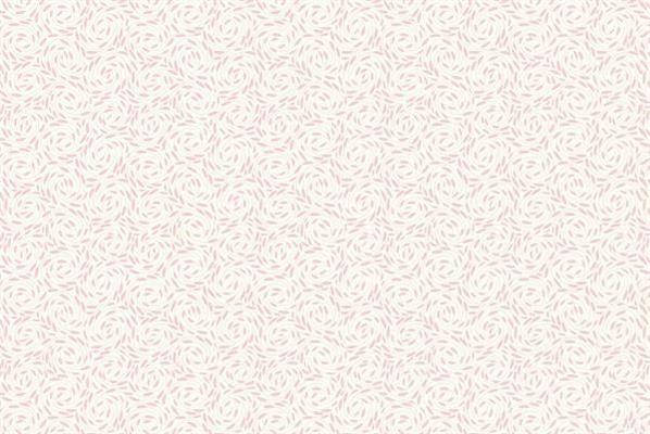 CARTA 50x70 RK RENKALIK pink harmony     su carta vergata GR.100