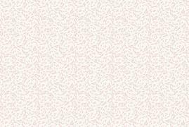 CARTA 50x70 RK RENKALIK pink harmony     su carta vergata GR.100
