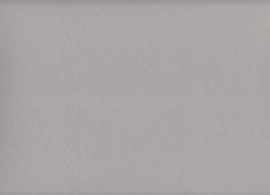 FOMMY seta 60x40/0,7mm. col.nuvola