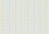 CARTA 50x70 RK RENKALIK sweeden su carta vergata GR.100