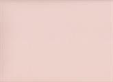 FOMMY seta 60x40/0,7mm. col.chiffon