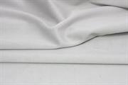 VELLUTO COL.PERLA CM.140 (100%PL)