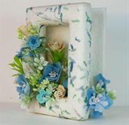 KIT PRIMAVERA IN CORNICE