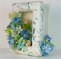 KIT PRIMAVERA IN CORNICE