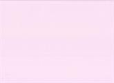FOMMY seta 60x40/0,7mm. col.rosa