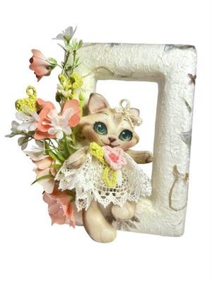 KIT TABBY TENERA CORNICE