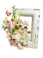 KIT TABBY TENERA CORNICE