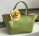 CAMELIA BAG DIY KIT