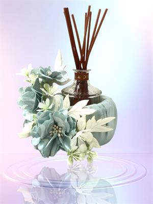 ROOM FRESHENER DIY KIT