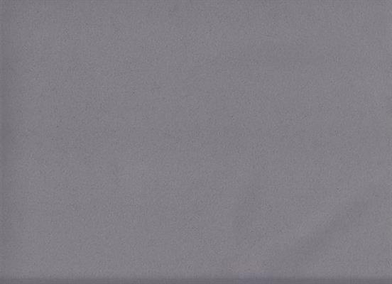 FOMMY seta 60x40/0,7mm. col.grigio chiaro
